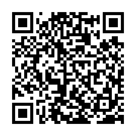 QR code for RJR632