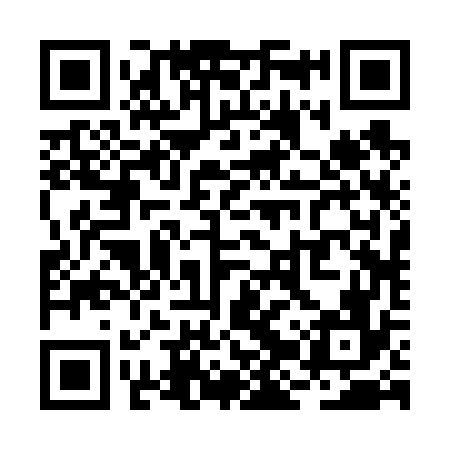QR code for RJR676