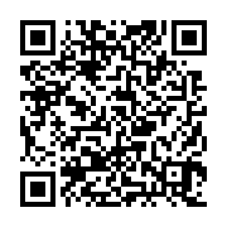 QR code for RJR700
