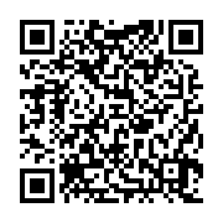 QR code for RJR826