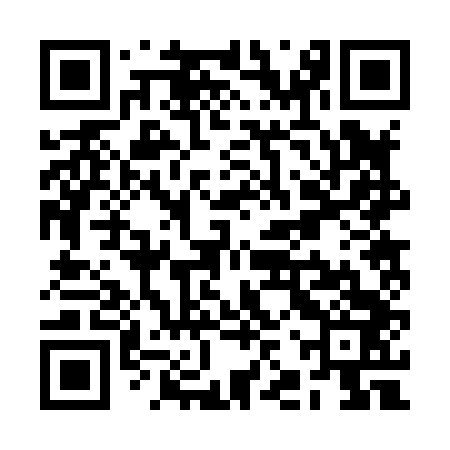 QR code for RJR843