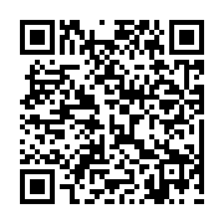 QR code for RJR909