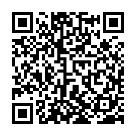 QR code for RJR970