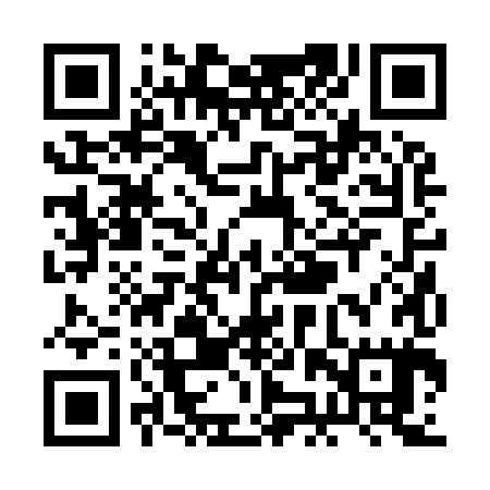 QR code for RJR985