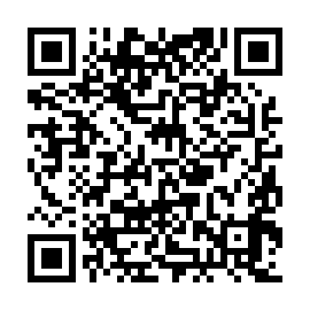 QR code for RJS099