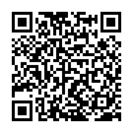 QR code for RJS121