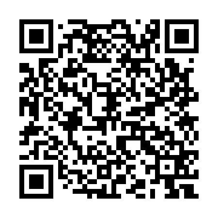 QR code for RJS161