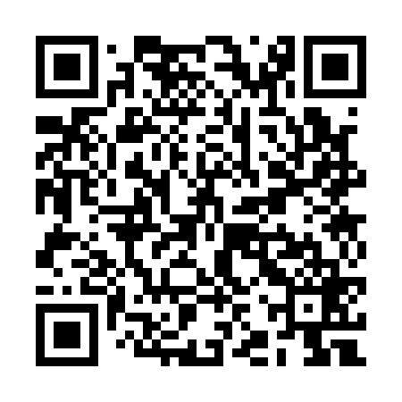 QR code for RJS169