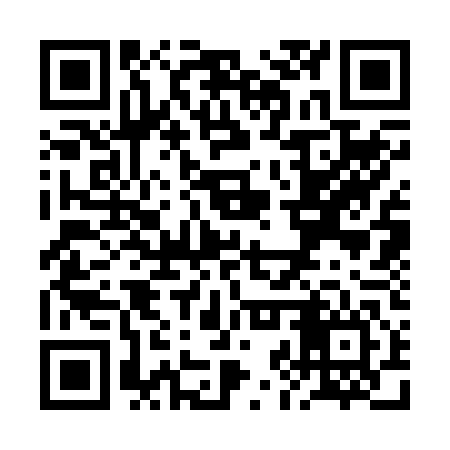 QR code for RJS246