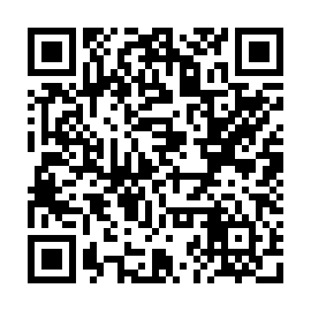 QR code for RJS284
