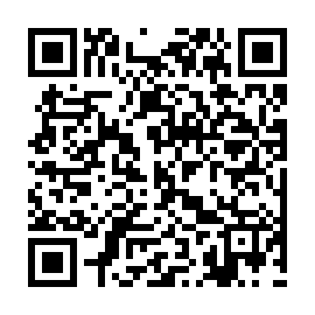 QR code for RJS287