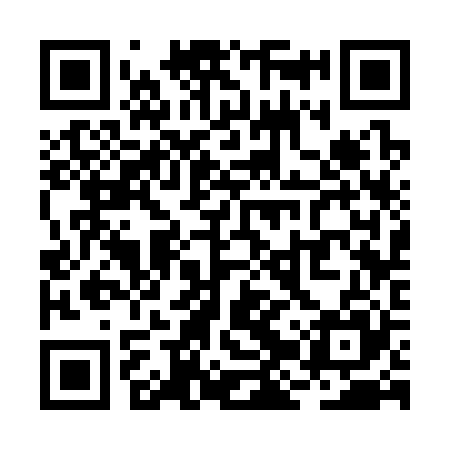 QR code for RJS325