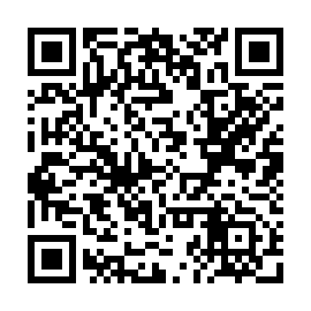 QR code for RJS353
