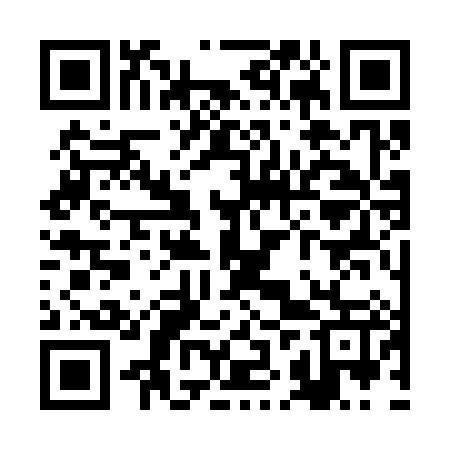 QR code for RJS387