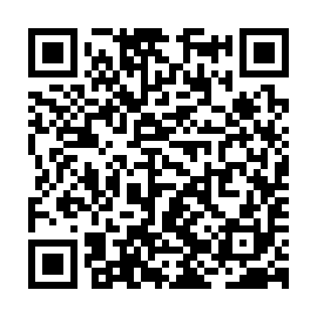 QR code for RJS390