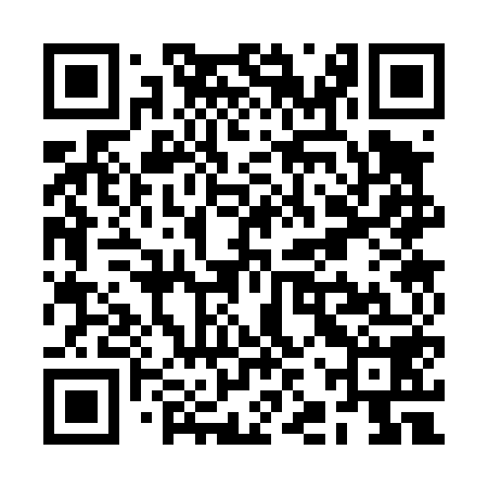 QR code for RJS458