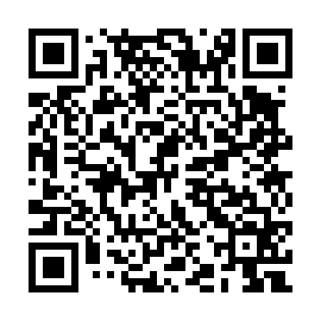 QR code for RJS464