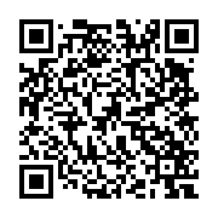 QR code for RJS467
