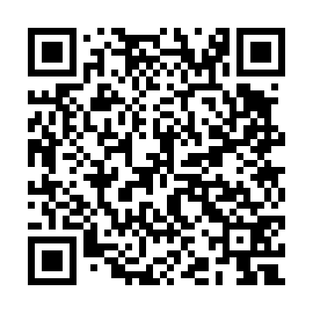 QR code for RJS472