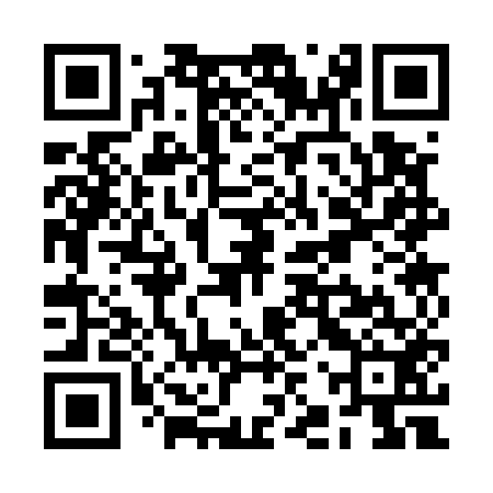 QR code for RJS552