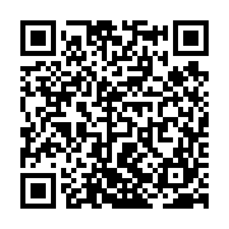 QR code for RJS664