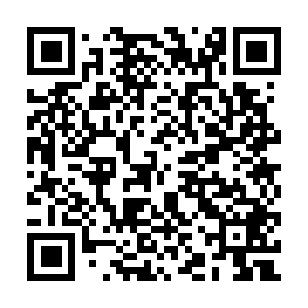QR code for RJS748
