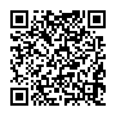 QR code for RJS753