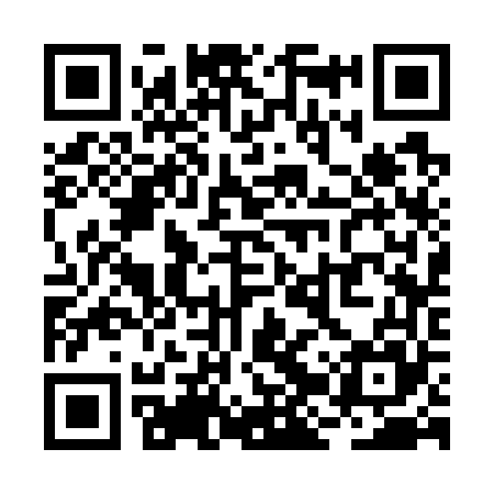 QR code for RJS765