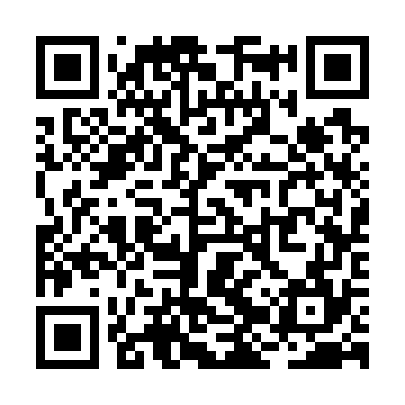 QR code for RJS774