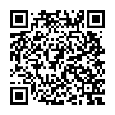 QR code for RJS777