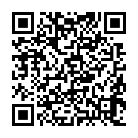 QR code for RJS799