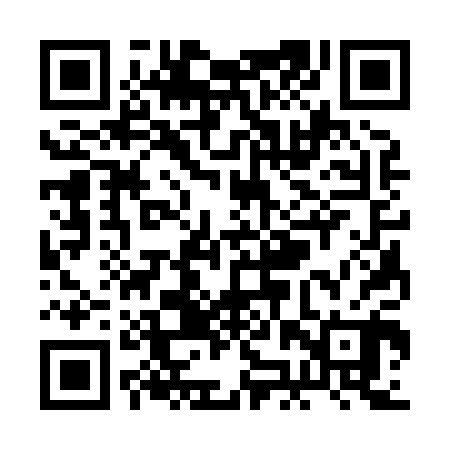 QR code for RJS800