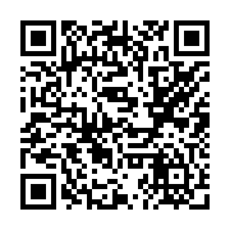 QR code for RJS805