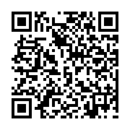 QR code for RJS896