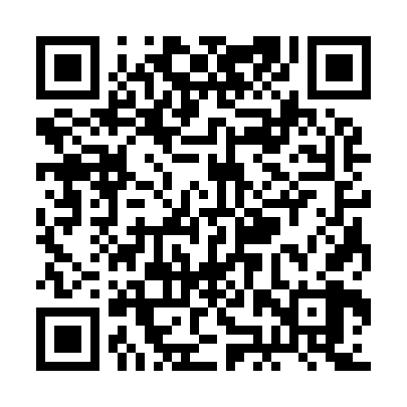 QR code for RJS968