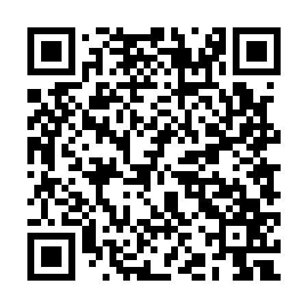 QR code for RJT167