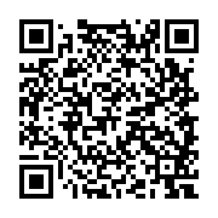QR code for RJT182