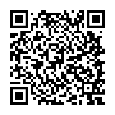 QR code for RJT191