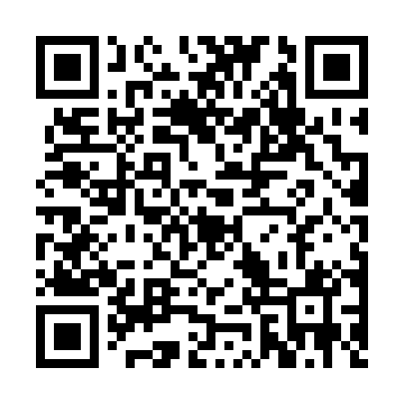 QR code for RJT201