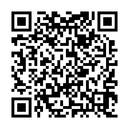 QR code for RJT213