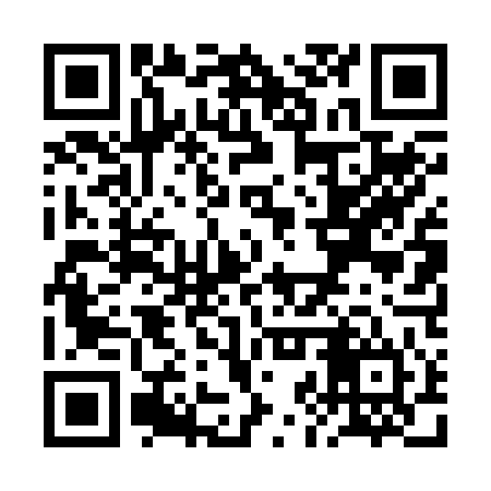QR code for RJT244