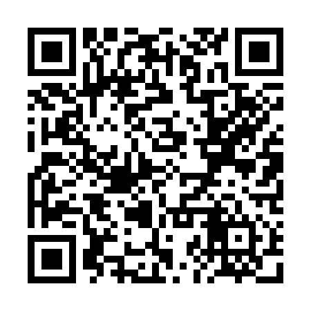 QR code for RJT314