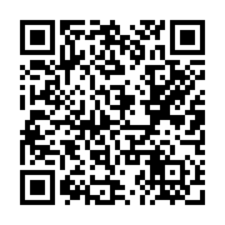 QR code for RJT350