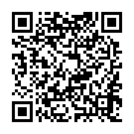 QR code for RJT358