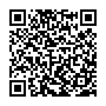 QR code for RJT402