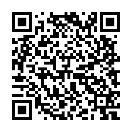 QR code for RJT521