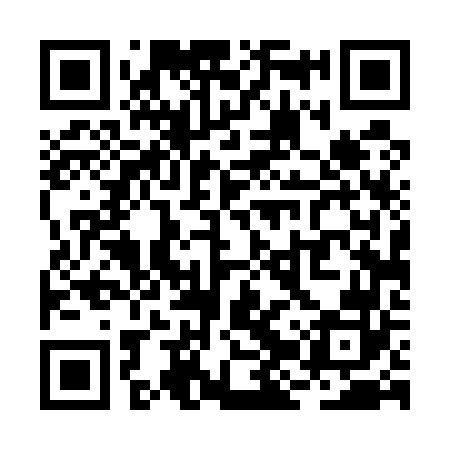 QR code for RJT562