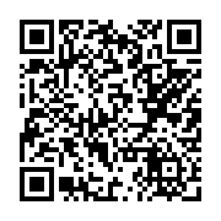 QR code for RJT634
