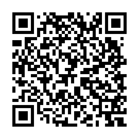 QR code for RJT650