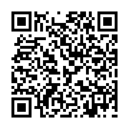 QR code for RJT683